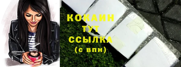 меф Армянск