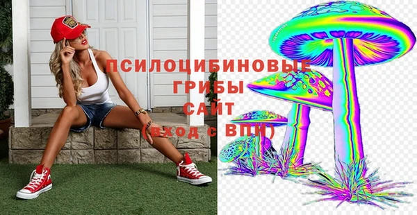 марки nbome Алексеевка